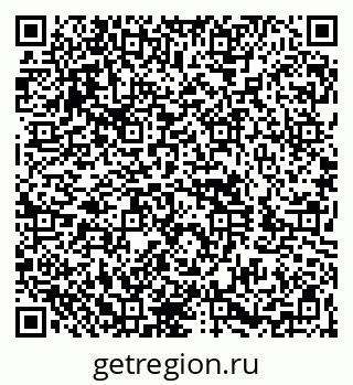 79260881856