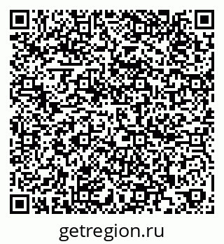 79260881859