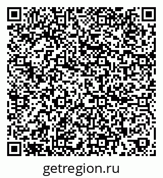 79260881864