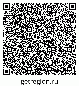 79260881873