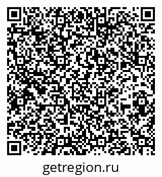 79260881876