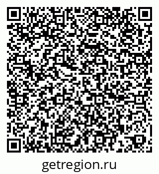 79260881877