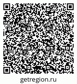 79260881881