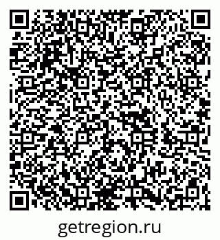 79260881882