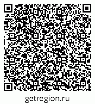 79260881888