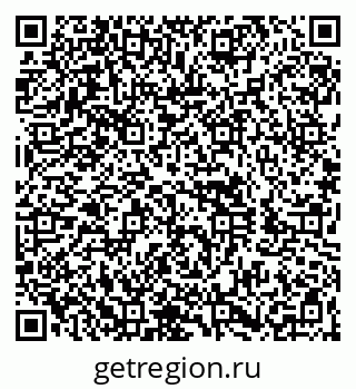 79260881889