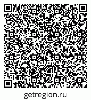 79260881898