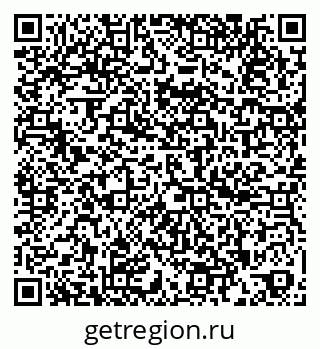 79260881907