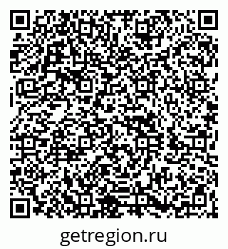 79260881909