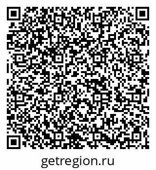 79260881915
