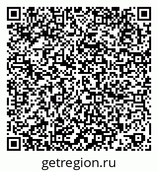 79260881917