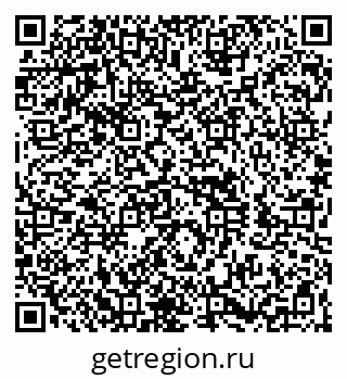 79260881918