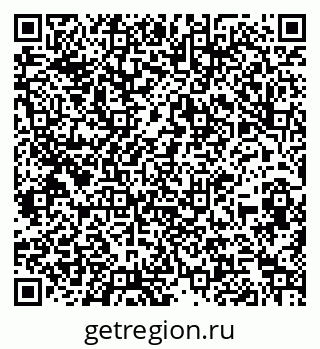 79260881924