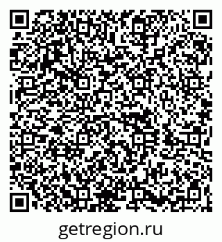 79260881925
