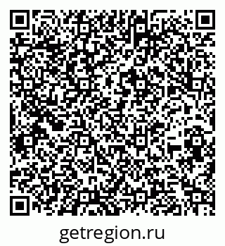 79260881930