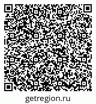 79260881936