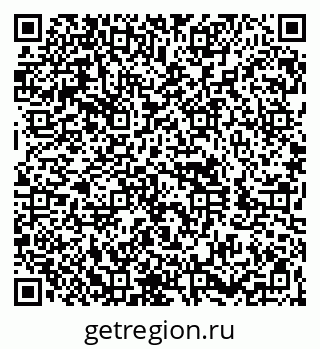 79260881937