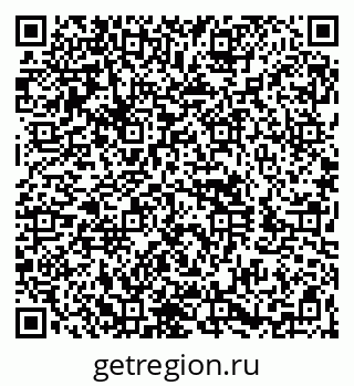 79260881940