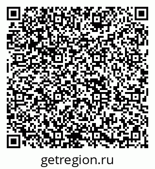 79260881941