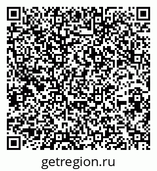 79260881942