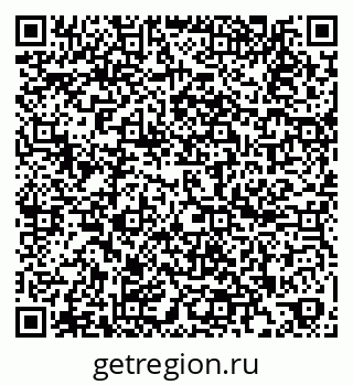 79260881949