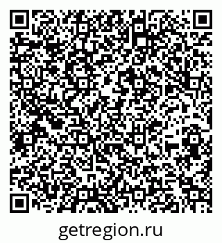 79260881957