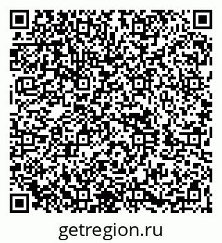 79260881958