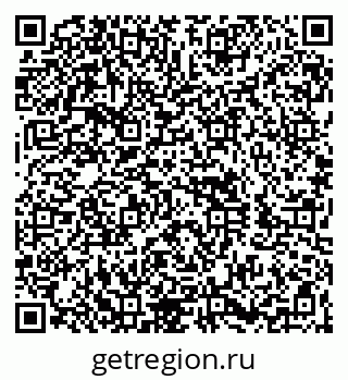 79260881971