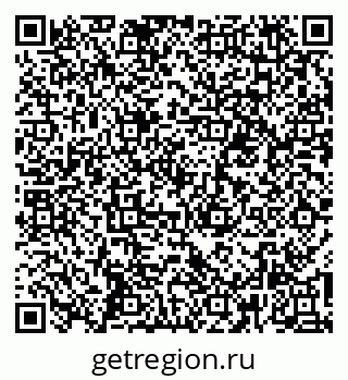 79260881974