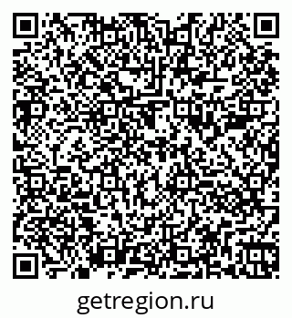 79260881979