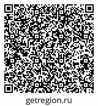 79260881982