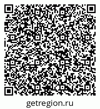 79260881985
