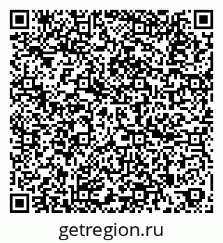 79260881988