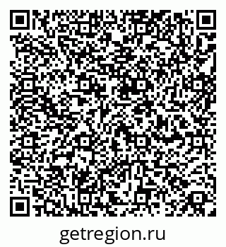 79260881994