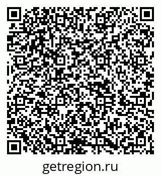 79260881997