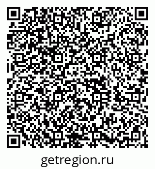 79260882002