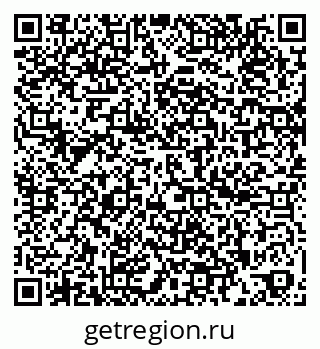 79260882006