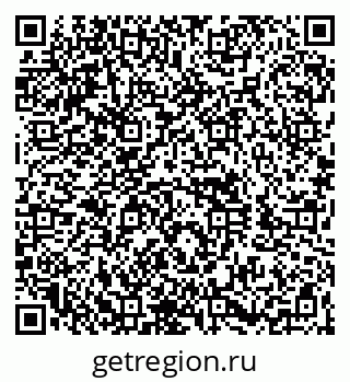 79260882008