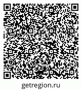 79260882018