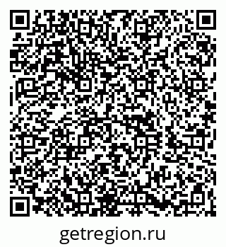 79260882021