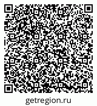 79260882023