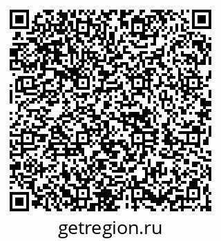 79260882038