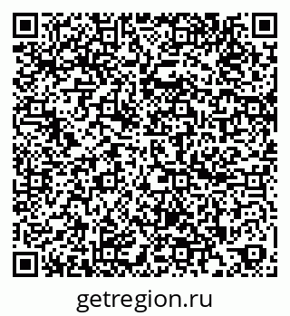 79260882042