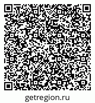 79260882044