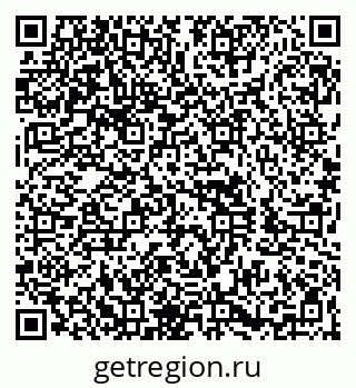 79260882045