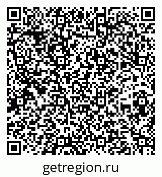 79260882052
