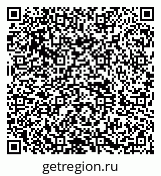 79260882053