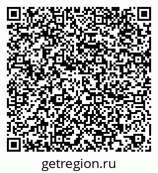 79260882057
