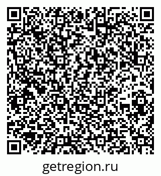 79260882058