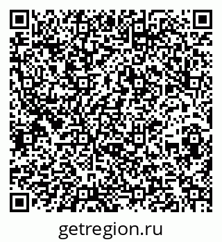 79260882059